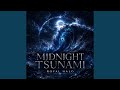Midnight Tsunami
