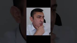 Habil Ilə Qabil Bacı Qardaş Evliliyi - Adəm Həvva