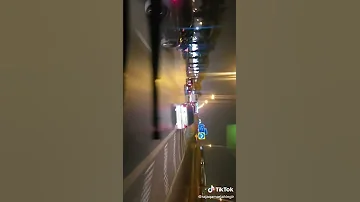 اكبل علي الغالي معك العمر يهنالي يا بعد راسي وحالي 