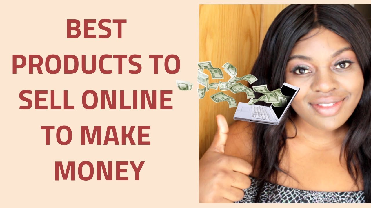 An Unbiased View of 50+ Legit Ways To Make Money Online From Home