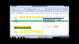 SAP APO DP with BW and SNP with CIF