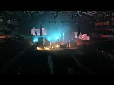 安溥－模樣（2022.12.25）