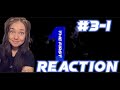 [BMSG Audition 2021 -THE FIRST-] #3-1 / 3rd Round - Singing Audition (English subtitles)/REACTION