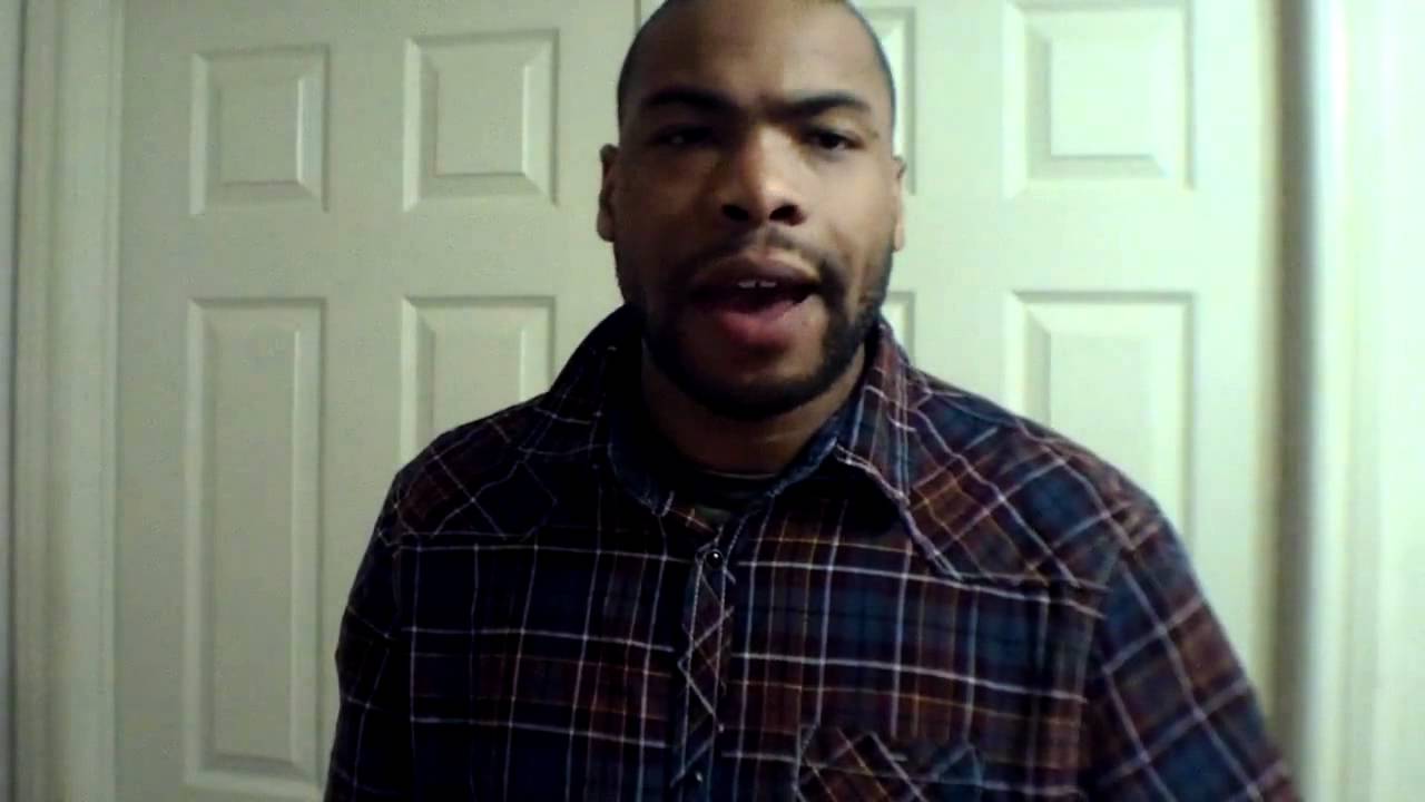 The Block Report - 06/11/ 2012 - Skylanders Spryo's Adventure Crystal Clear figures, and more!