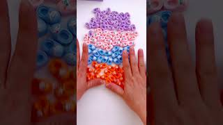 Charm sanrio#mymelody #sanrio #hellokitty #melody #cute #gift #kuromi