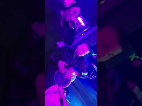 Chaba Sara Parizyane Madahat Waw 