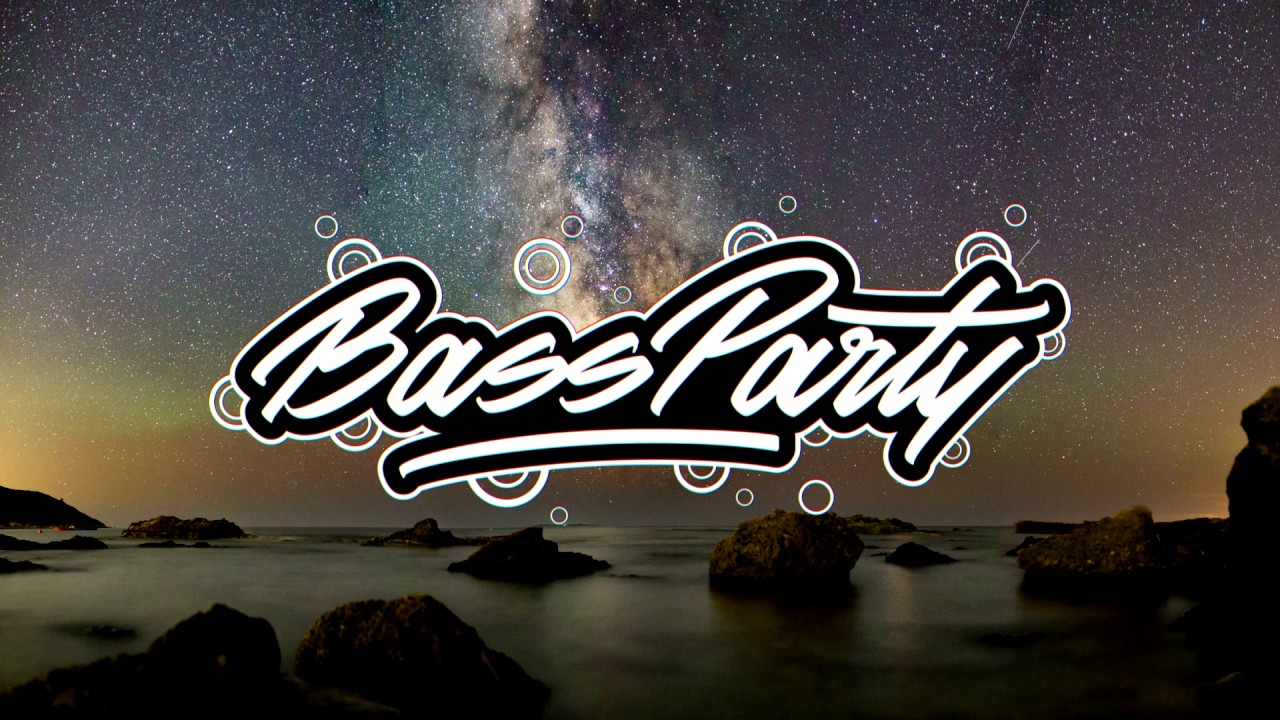 Cosmic x Vintage - Distant (Trap/Instrumental)