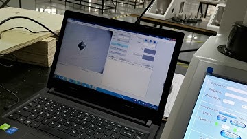 Vickers hardness tester Micro hardness tester vickers hardness testing software