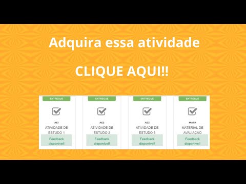 os critérios apresentados, explique com suas palavras os respectivos pesos indicados, porque são mai