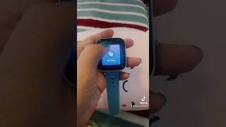 T Mobile Syncup Kids Watch Update