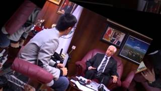 YEREL VİZYON MUŞ FRAGMAN