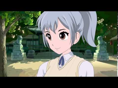 hijos de julio iglesias ¡Feliz Cumpleaños! ♪♪♪