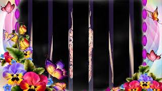 #hits2018 Sandly sandly naina wich tera naam | Ringtone