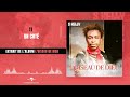S KELLY - 11 UN COTÉ [AUDIO OFFICIEL]