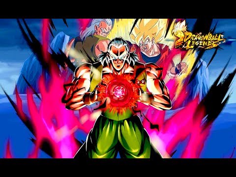 LIVE DB LEGENDS ! C13 L'AJOUT PARFAIT A LA TEAM CYBORG?! - LIVE DB LEGENDS ! C13 L'AJOUT PARFAIT A LA TEAM CYBORG?!