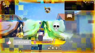 Hacker Rfee Frlf Edit