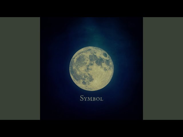 etrarium 欠片セット CD付き 宮川大聖 etrarium 欠片セット 宮川大聖 DISCOGRAPHY | 宮川大聖 OFFICIAL