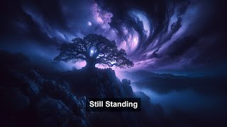 Celebrity When you refuse to break | Still Standing Profile