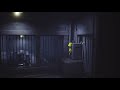 02 【リトルナイトメア1】