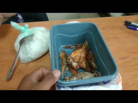 e2 ulam nmin ni @boss maligalig tv