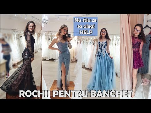Banchetul Clasei A Viii A Promoția 2017 școala Gimnazială Elena