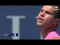 Jannik Sinner vs. Carlos Alcaraz Match Preview | 2025 US Open Final
