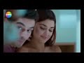 شوف بعينك شوف شو عامل حبك شوف شوف بعينك شوف شو عامل حبك شوف