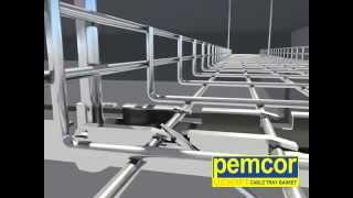 Pemcor Vichnet