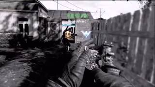 THE BEST KILLCAM ON STANDOFF YET !