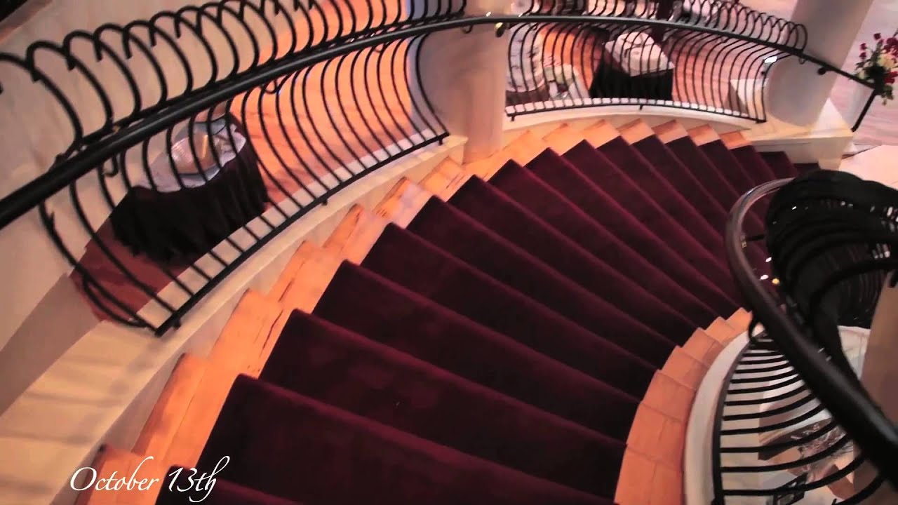 Chateaux at Fox Meadows