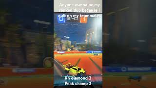 #rlclips #fypシ #rocketleague #rocketleagueclips #viral #rl #w #clips #edit #rankedmatch #rankedteam