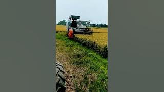 Kubota DC-68g performance #kubota