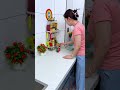 #kitchen #versetileutensils #kitchenware #goodthing #cookwaressets #kitchenutensils #kitchentools