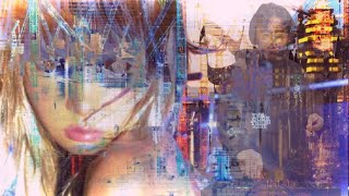 studio_session_1 (ft. Ninajirachi, Frost Children, etc)