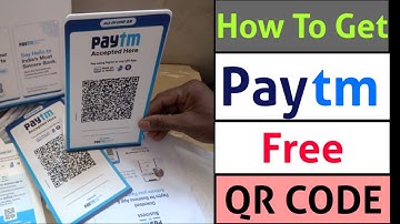 Paytm QR codes Kaise Mapping kre full details/ PSA Agent onboarding process