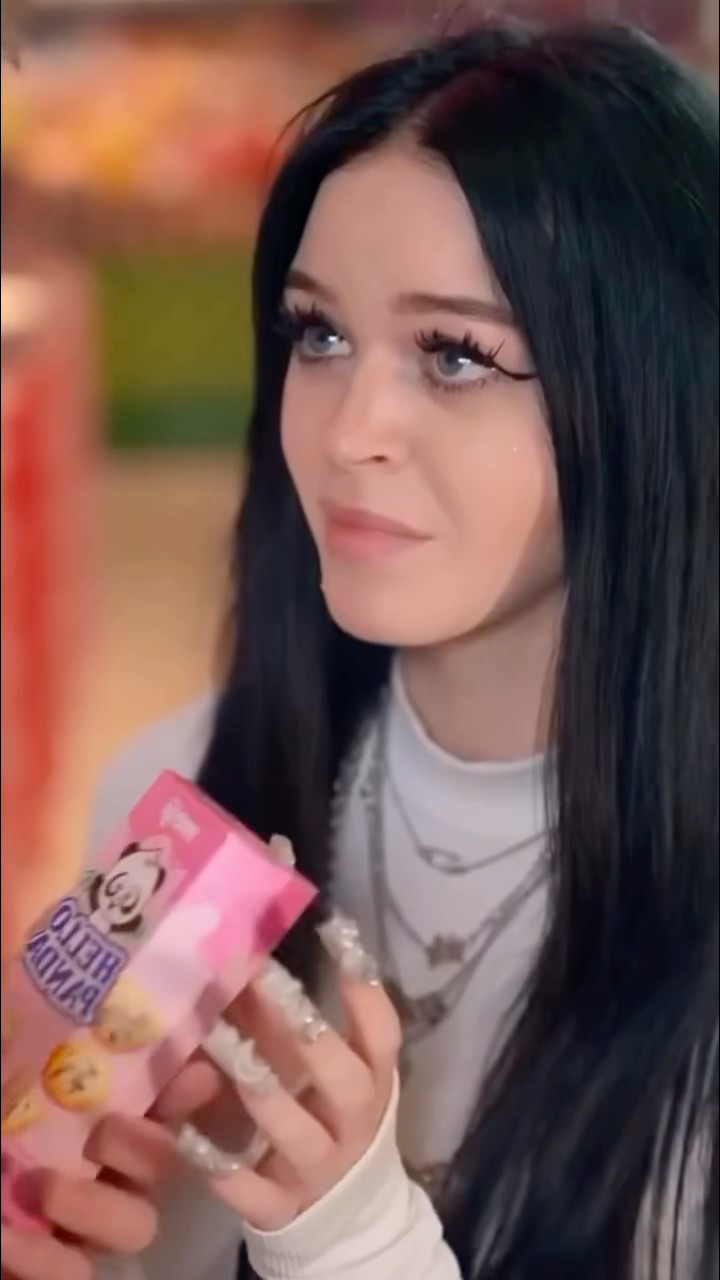 Nice thing to do ? / XO TEAM TikTok #shorts #tiktok