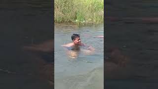 टाठी घाट चित्रकूट धाम ❣️❣️🙏🙏 #blog #blogger #trending #youtube #youtubeshorts #shorts #viralvideo