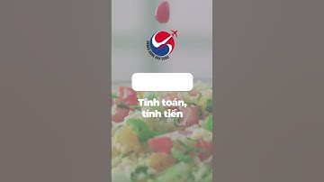 Từ vựng tiếng Hàn sơ cấp 1 - cùng Order hàng Hàn Quốc #hànquốc #từvựngtiếnghàn #orderhanghanquoc