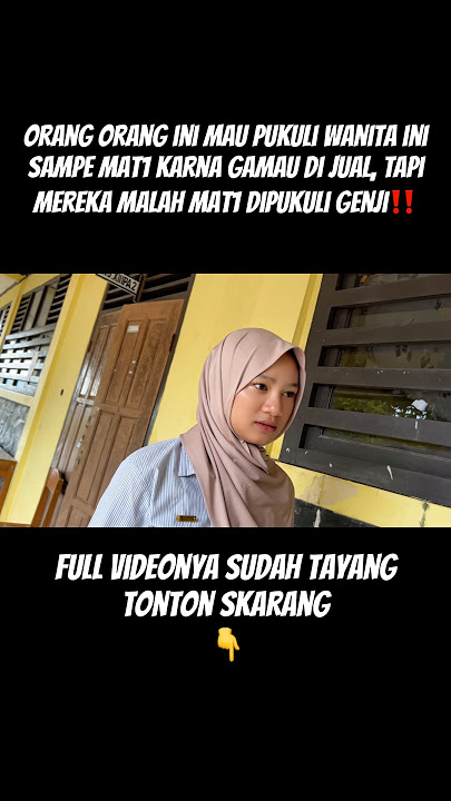 👆click above the full video is already showing, watch it now ‼️#genji #takiyagenji #crowszero2