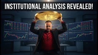 Download Lagu 🚨 BITCOIN WARNING: The Head \u0026 Shoulders Is Real. Next Stop $67,000? MP3