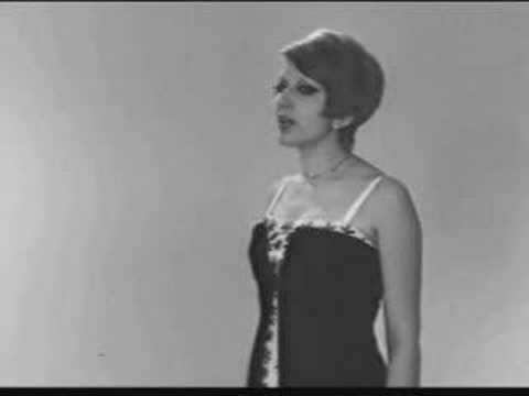CANCIONES PARA RECORDAR (PARTE I)
