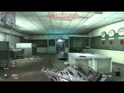 NvS_crownholdr - Random TomaHawk
