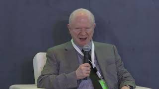 Interfaith Dialogue, Leadership, and Policy Innovation: Addressing Global Challenges - IDCT 2025