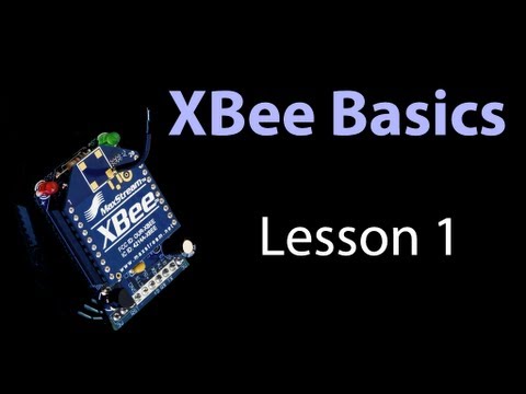 XBee