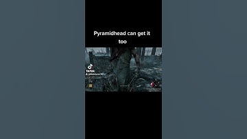 #dead_by_daylight #dbdshorts #dbd #dbdclips #dbdmobile #shorts #dbdsurvivor #dbdmemes #dbdgameplay