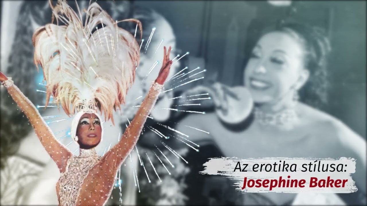 A magyar film 30 felejthetetlen pillanata – Múlt-kor 2020 nyár