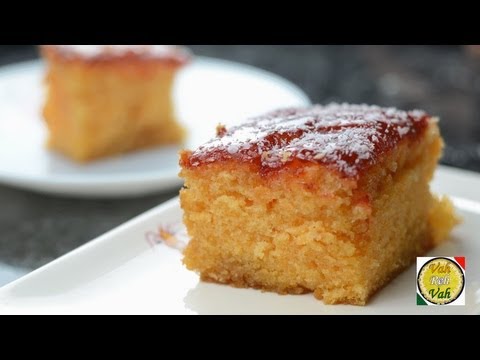 honey-chilli-cake---by-vahchef-@-vahrehvah.com