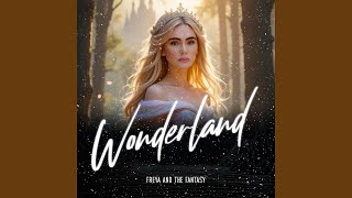 WONDERLAND
