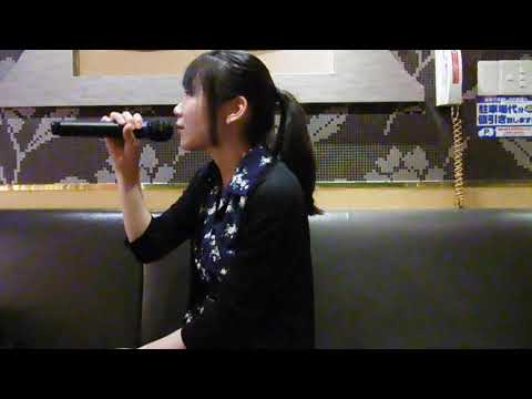 西野カナ／Dear・・・／カラオケ