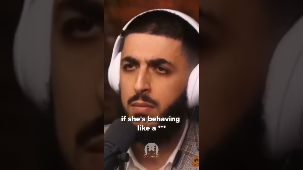 The value of women in Islam